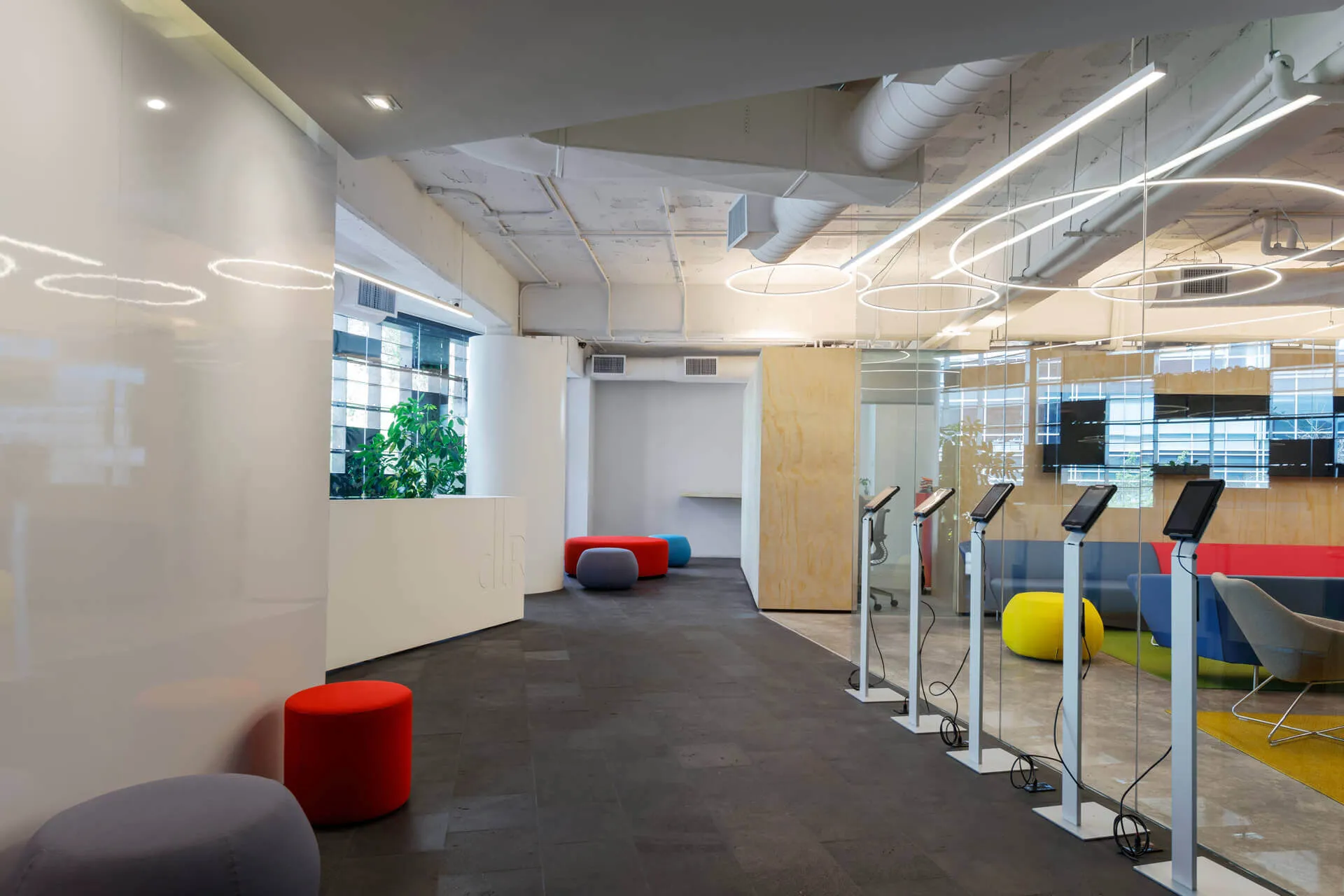 Gallery Image - 2