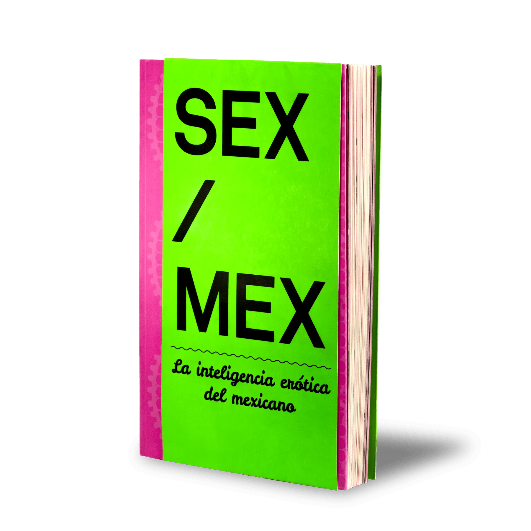 SEX/MEX