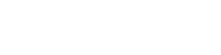 logo-Safari